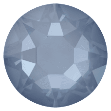 Swarovski 2078 - Crystal Denim Ignite HF