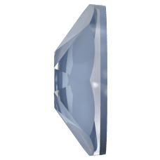 Swarovski 2078 - Crystal Denim Ignite HF