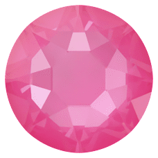 Swarovski 2078 - Crystal Electric Pink Ignite HF