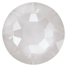 Swarovski 2078 - Crystal Electric White Ignite HF