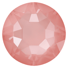 Swarovski 2078 - Crystal Flamingo Ignite HF