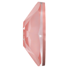 Swarovski 2078 - Crystal Flamingo Ignite HF