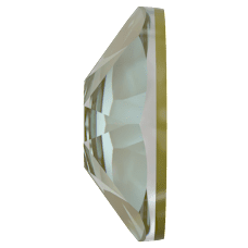 Swarovski 2078 - Crystal Herbal Green Lux HF
