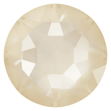 Swarovski 2078 - Crystal Linen Ignite HF