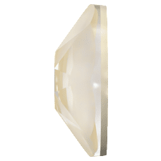 Swarovski 2078 - Crystal Linen Ignite HF