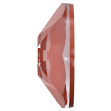Swarovski 2078 - Crystal Maroon HF