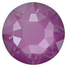 Swarovski 2078 - Crystal Orchid Ignite HF