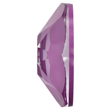 Swarovski 2078 - Crystal Orchid Ignite HF