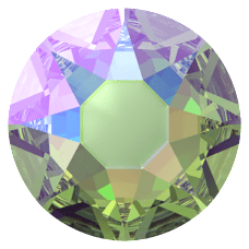 Swarovski 2078 - Crystal Paradise Shine HF