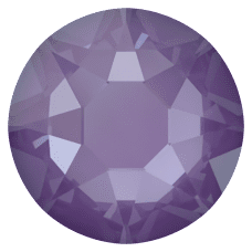 Swarovski 2078 - Crystal Purple Ignite  HF