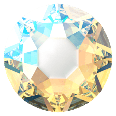 Swarovski 2078 - Crystal Shimmer HF