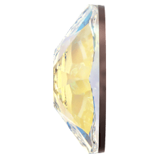 Swarovski 2078 - Crystal Shimmer HF