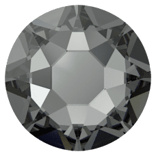 Swarovski 2078 - Crystal Silver Night HF