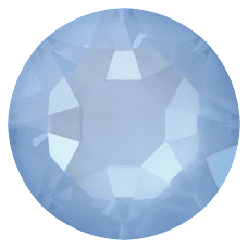 Swarovski 2078 - Crystal Sky Ignite HF