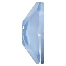 Swarovski 2078 - Crystal Sky Ignite HF