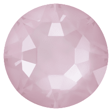 Swarovski 2078 - Crystal Soft Rose Ignite HF