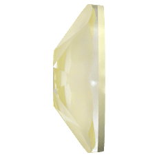 Swarovski 2078 - Crystal Soft Yellow Ignite HF