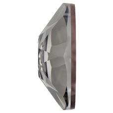 Swarovski 2078 - Crystal Urban Grey HF