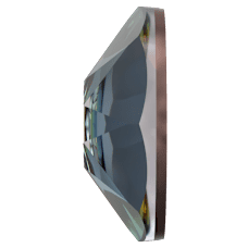 Swarovski 2078 - Crystal Volcano HF