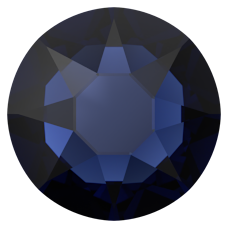 Swarovski 2078 - Dark Indigo HF