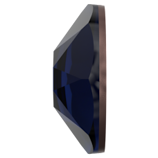 Swarovski 2078 - Dark Indigo HF