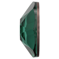 Swarovski 2078 - Emerald HF