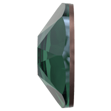 Swarovski 2078 - Emerald Nightfall HF