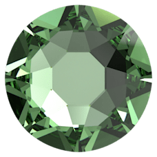 Swarovski 2078 - Erinite HF