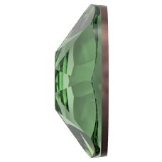Swarovski 2078 - Erinite HF