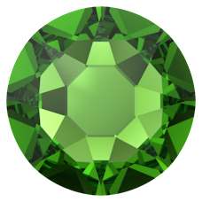 Swarovski 2078 - Fern Green HF