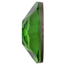 Swarovski 2078 - Fern Green HF