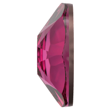 Swarovski 2078 - Fuchsia HF