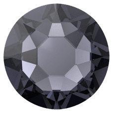 Swarovski 2078 - Graphite HF