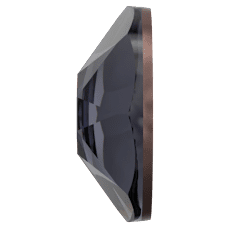 Swarovski 2078 - Graphite HF