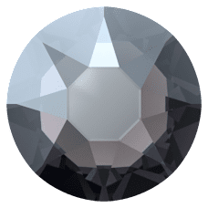 Swarovski 2078 - Graphite Nightfall HF
