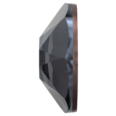 Swarovski 2078 - Graphite Nightfall HF