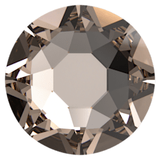 Swarovski 2078 - Greige HF