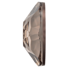 Swarovski 2078 - Greige HF