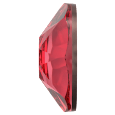 Swarovski 2078 - Indian Pink HF