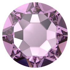 Swarovski 2078 - Iris HF