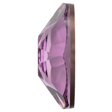 Swarovski 2078 - Iris HF