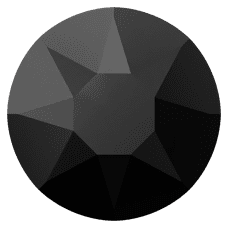 Swarovski 2078 - Jet HF