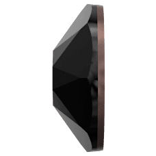 Swarovski 2078 - Jet HF