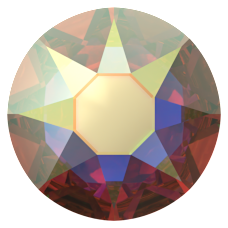 Swarovski 2078 - Jonquil AB HF