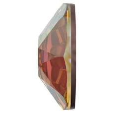 Swarovski 2078 - Jonquil AB HF