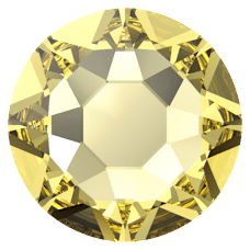 Swarovski 2078 - Jonquil HF