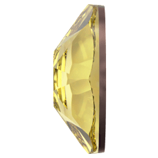 Swarovski 2078 - Jonquil HF