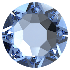 Swarovski 2078 - Light Sapphire HF