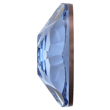 Swarovski 2078 - Light Sapphire HF