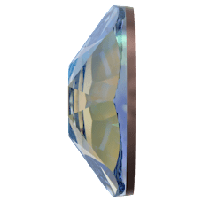 Swarovski 2078 - Light Sapphire Shimmer HF